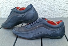 Hugo Boss Limited Edition Blue