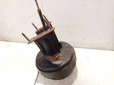 Jaguar X-Type 2003 Brake Servo