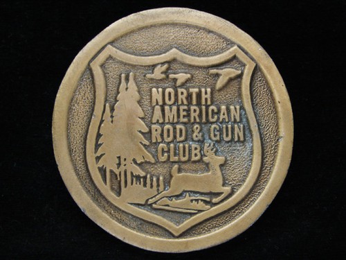 Og07106 vintage 1970s north - vintage,