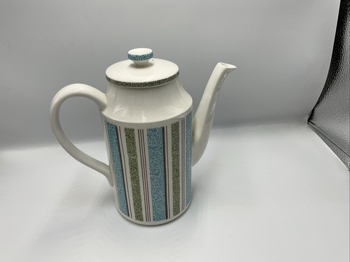 Midwinter broadway tea coffee - broadway, tea/