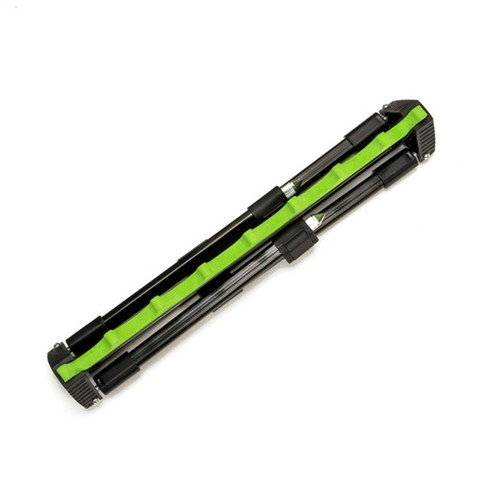 Packs away easily fishing - away,