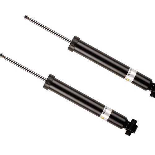 Bilstein shock absorber - 2,