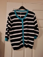 Paramour Women's Striped