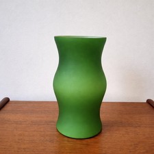 Vintage habitat retro green - vintage,