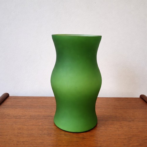 Vintage habitat retro green - vintage,
