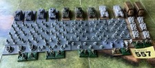 10mm WW2 British Wargaming