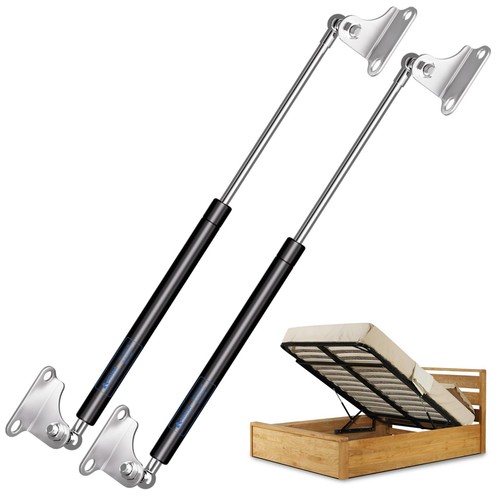 Universal 760mm 890n 91kg - universal,
