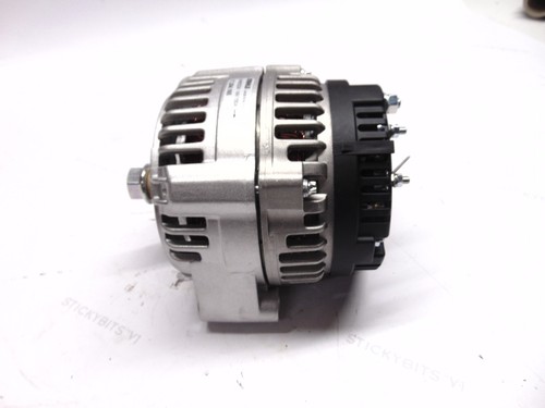 New genuine valmet - new,