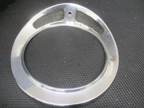 Jaguar 420 series 1 3 - 420, mk