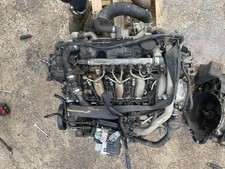 FORD MONDEO S-MAX GALAXY /