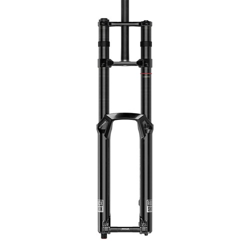 Rockshox boxxer ultimate - ultimate, d2