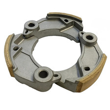 Honda Forza NSS125 NSS 125