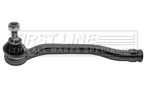 Front left tie - rod, end