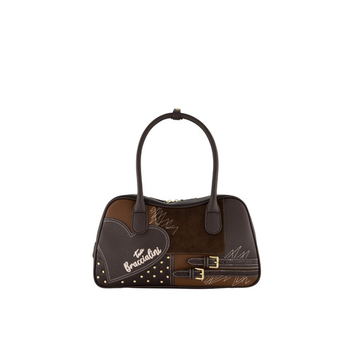 B19204 amy patchwork - amy,