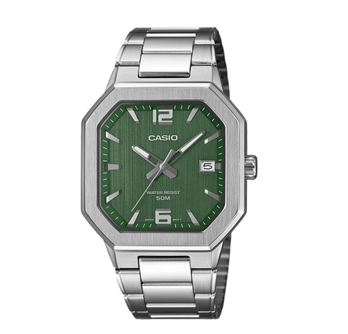 Casio mtp b195d 3av - casio, mtp-b195d-3av