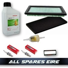 COUNTAX WESTWOOD SERVICE KIT