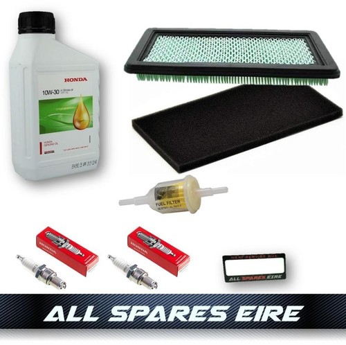 Countax westwood service kit - countax,