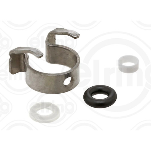 Elring seal ring - seal,