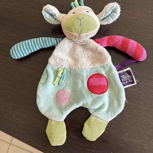 Moulin roty les jolis pas - moulin,