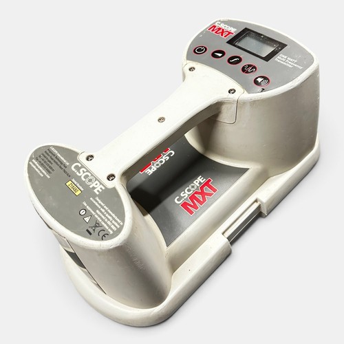 Scope mxt watt multi - 1,