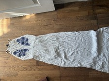 Forever Unique Women's Long