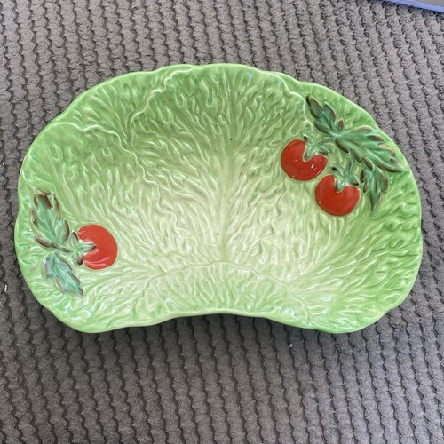 Beswick ware 339 ceramic - beswick,