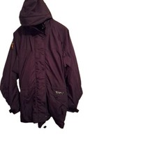 Paramo Ladies Waterproof