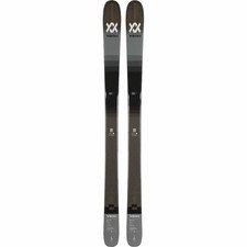 Völkl Blaze 94 Skis - 172cm