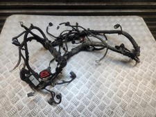 FORD ECOSPORT ENGINE WIRING LOOM HARNESS 1.0 PETROL FV2T12A522BDA MK1 2013-2017
