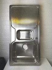 BLANCO Classic 1.5 Bowl