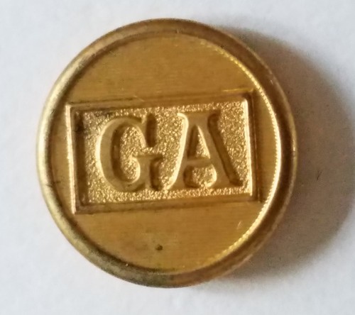 21mm georgia railroad - bb, 21mm.