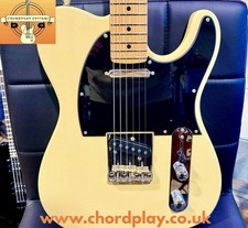 🌟NEW 2025🌟 Jet JT-350