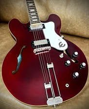 2022 Epiphone by Gibson