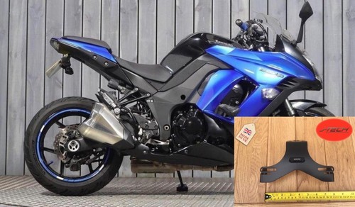 Kawasaki z1000sx number - z1000sx,