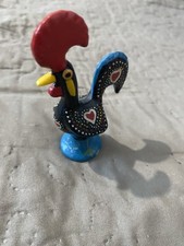 Vintage Portuguese Good Luck