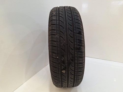 165 65r13 77t - 77t, 5.8mm