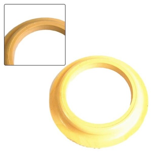 Quality rubber spring seats - quality,