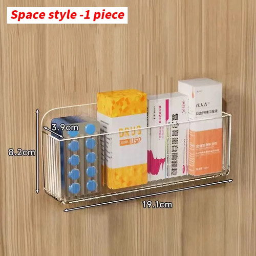 Piece multi functional - multi,