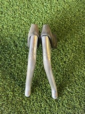 Pair vintage lightweight - vintage,