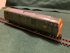 Working Playcraft P837 HO