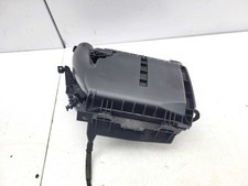 1.6 DIESEL AIR FILTER BOX