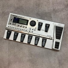 BOSS GT-10【Mie Main Store】