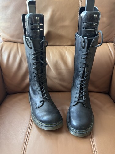 Doc martens 1941 - doc,