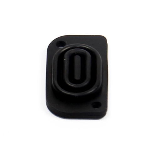 Hope mini diaphragm - hope,