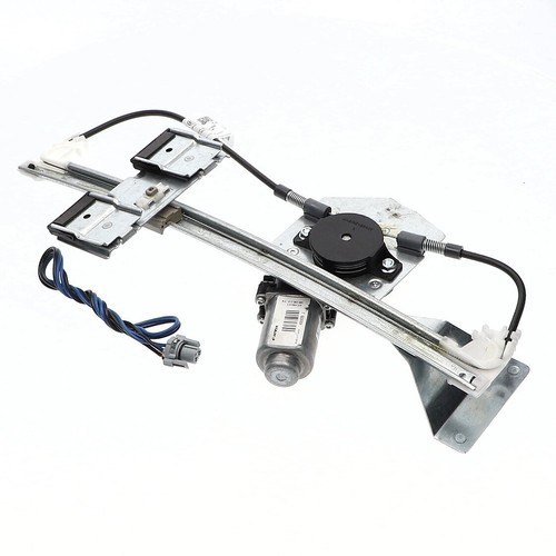 Genuine rover rear rh - mg,