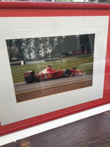 Michael schumacher photo - photo,