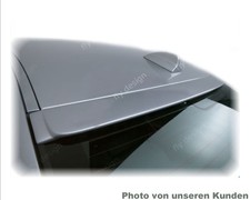 Roof Fits BMW 3 Series E90