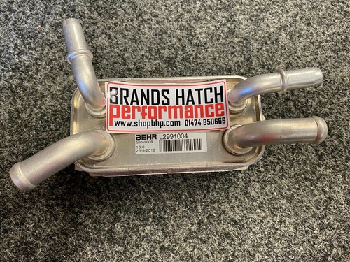 For ford focus mk2 5 - focus, st