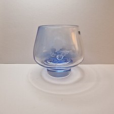 Caithness Glass Celebration