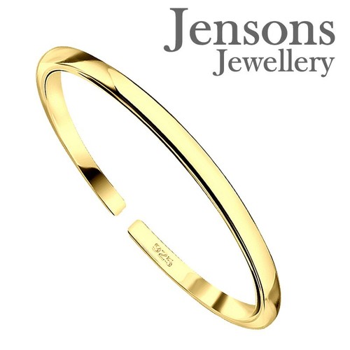 Thin band adjustable toe - band,